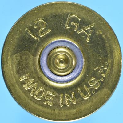 Fondelli Anima Liscia Riquadri046