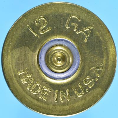 Fondelli Anima Liscia Riquadri047