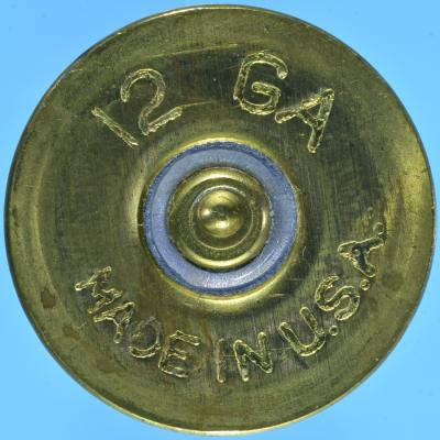 Fondelli Anima Liscia Riquadri049