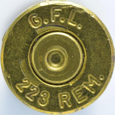 Fondelli Anima Rigata Riquadri022