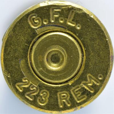 Fondelli Anima Rigata Riquadri023