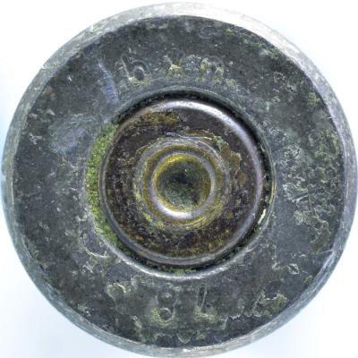 Fondelli Anima Rigata Riquadri043