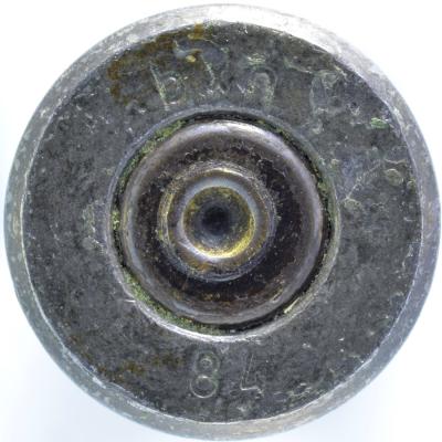 Fondelli Anima Rigata Riquadri044