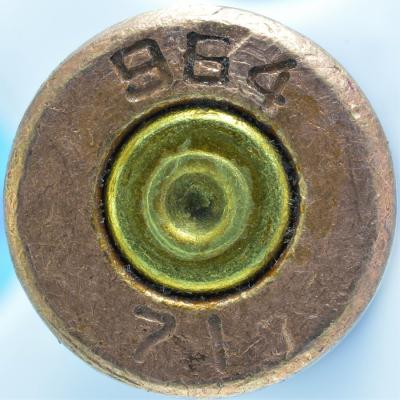 Fondelli Anima Rigata Riquadri045