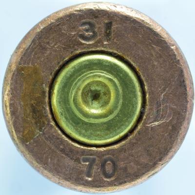Fondelli Anima Rigata Riquadri046