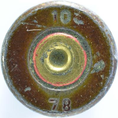 Fondelli Anima Rigata Riquadri049