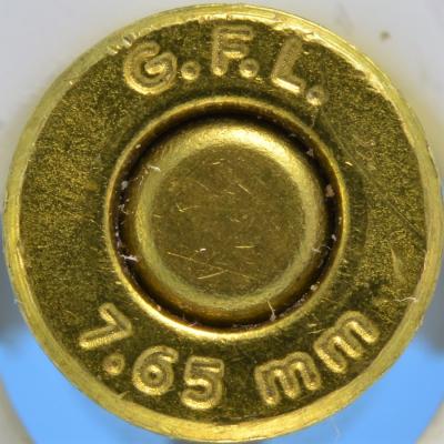 Fondelli Anima Rigata Riquadri064