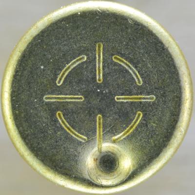 Fondelli Anima Rigata Riquadri083