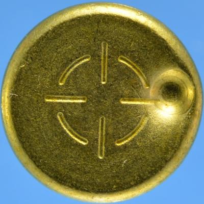 Fondelli Anima Rigata Riquadri087