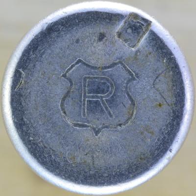 Fondelli Anima Rigata Riquadri089