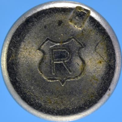 Fondelli Anima Rigata Riquadri092