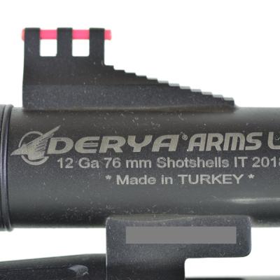 Derya12 006