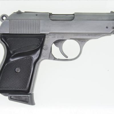 Bruni001