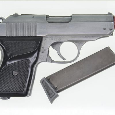Bruni003