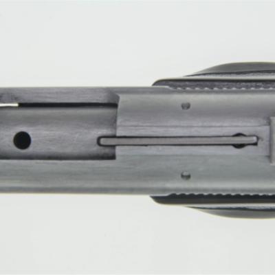 Bruni005