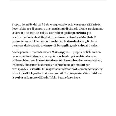 14. Il Fatto Quotidiano 15.08.2020 Tobini David3