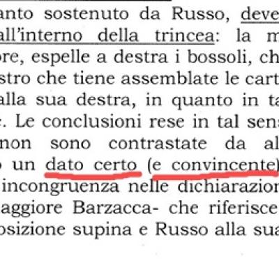 Stralcio Sentenza 2