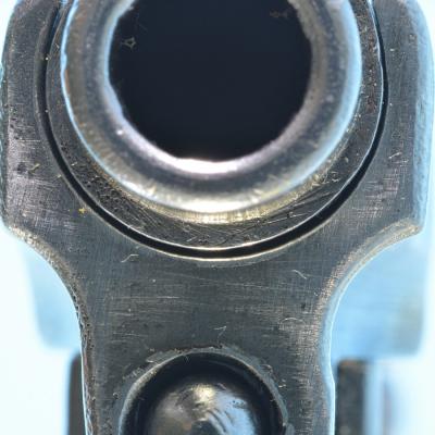 Beretta 1915002
