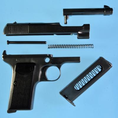 Beretta 1915004