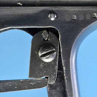 Beretta 1915007