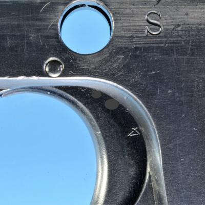 Beretta 1915008