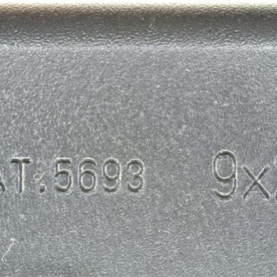 Pistola Glock 19 4009