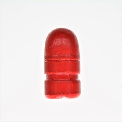 Palle Ricarica Riquadri002