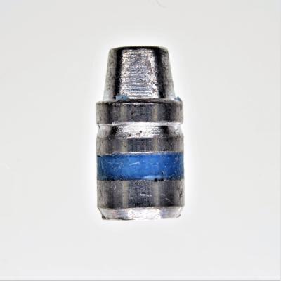Palle Ricarica Riquadri003