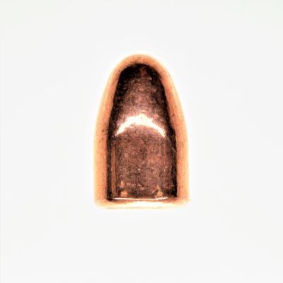 Palle Ricarica Riquadri008