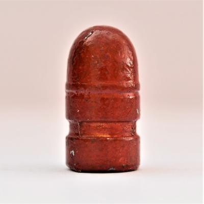 Palle Ricarica Riquadri011