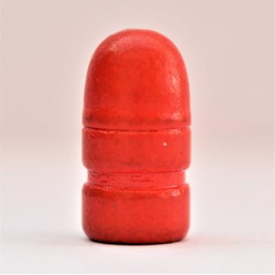 Palle Ricarica Riquadri012