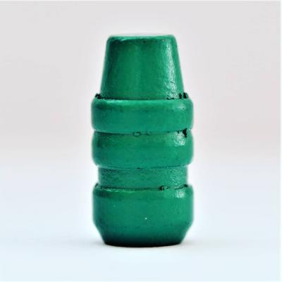 Palle Ricarica Riquadri014