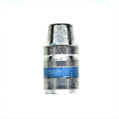 Palle Ricarica Riquadri015