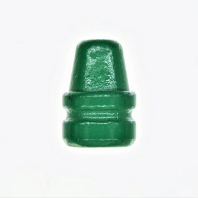 Palle Ricarica Riquadri018