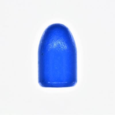Palle Ricarica Riquadri020
