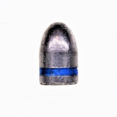 Palle Ricarica Riquadri021