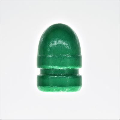 Palle Ricarica Riquadri022