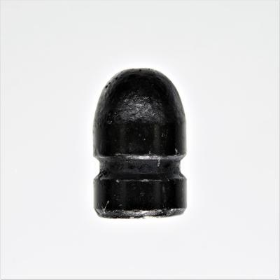 Palle Ricarica Riquadri023