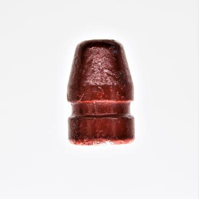Palle Ricarica Riquadri024