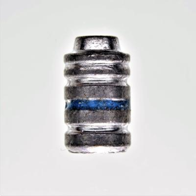 Palle Ricarica Riquadri026