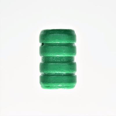 Palle Ricarica Riquadri027
