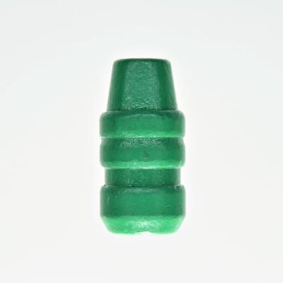 Palle Ricarica Riquadri029