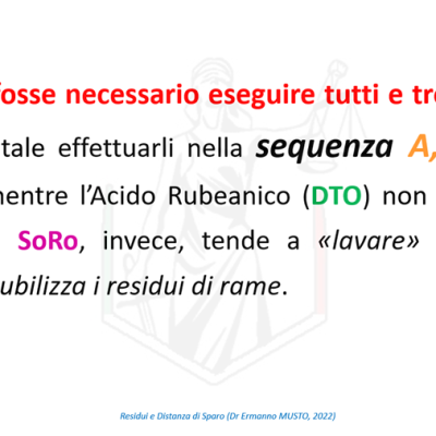 Cromogenici021