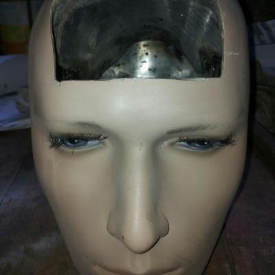 Head004