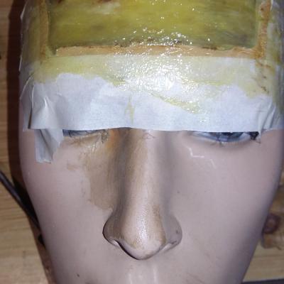 Head005