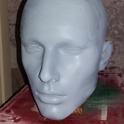 Head006