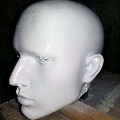 Head007