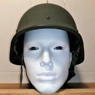 Head009