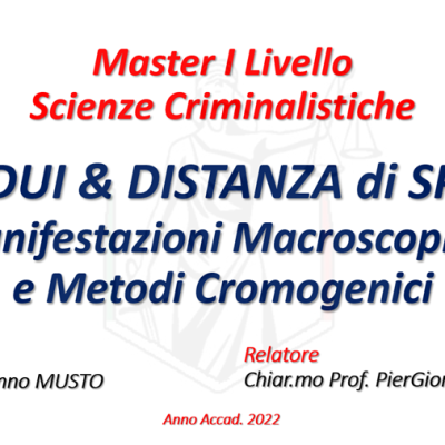 Master Unicam001