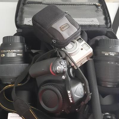 Camera003
